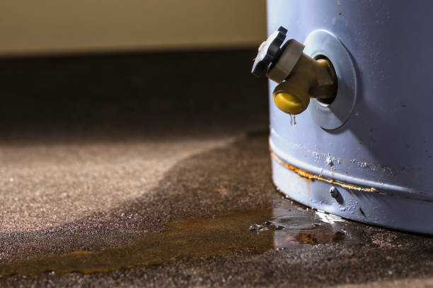 Best Sewage cleanup and water damage restoration  in Rancho Mission Viejo, CA