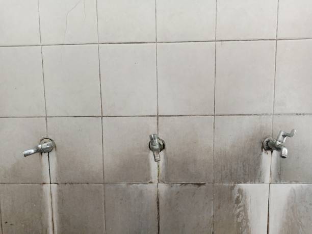 Water damage restoration insurance claims in Rancho Mission Viejo, CA